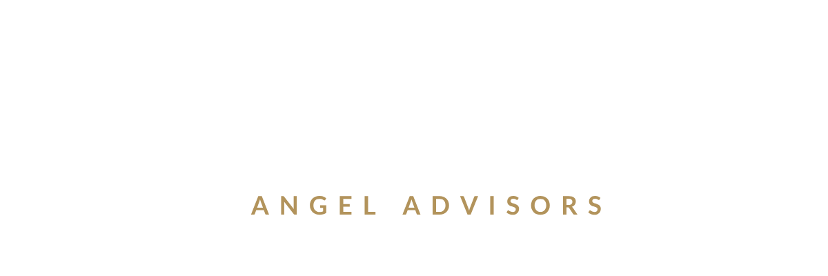 Birdcage™ Angel Advisors