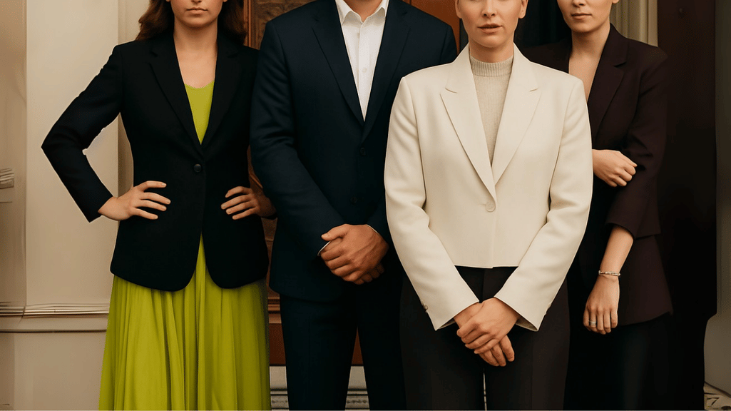 group-advisors