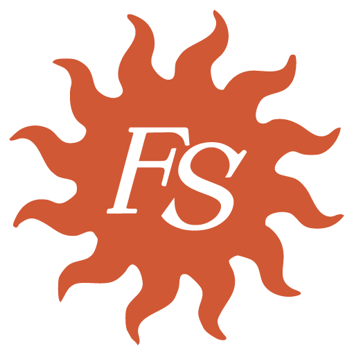 FavouriteSelf_Asset-red_lowresPNG FavouriteSelf_Asset-red_lowresPNG