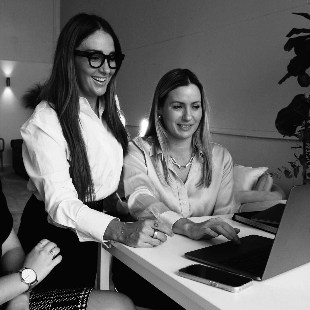 Birdcage-School-Marketing-Certified-course-content01