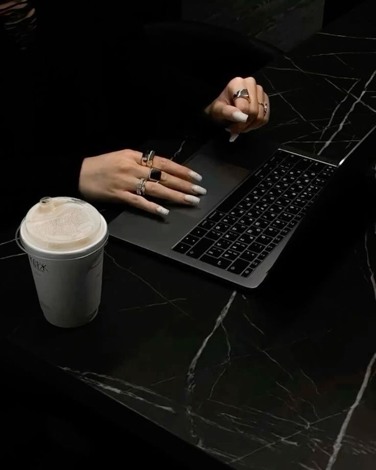 How can I ensure my marketing strategy is adaptable to market changes?