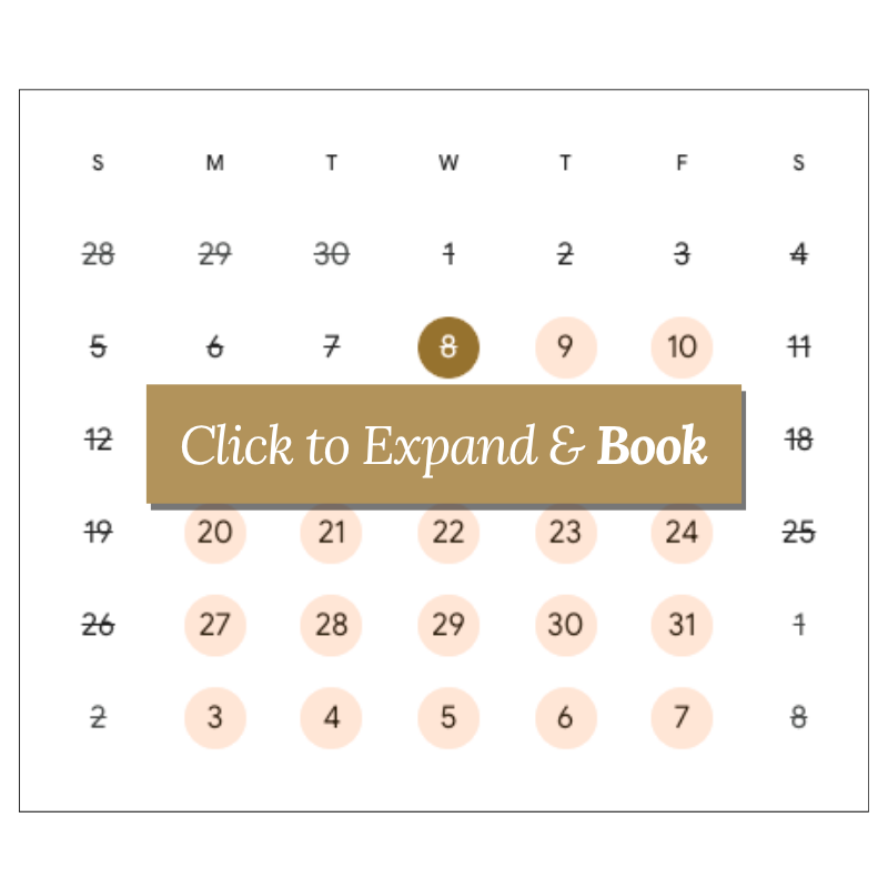 FUTURE-FOCUSED digital insight