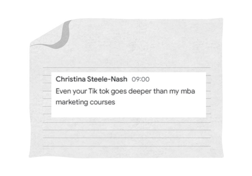 Birdcage™ Angel Advisors logo with professional financial planning imagery.