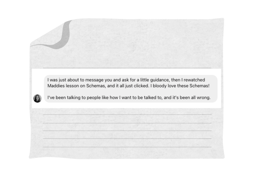 Birdcage™ angel advisors financial planning and wealth management services in the US.