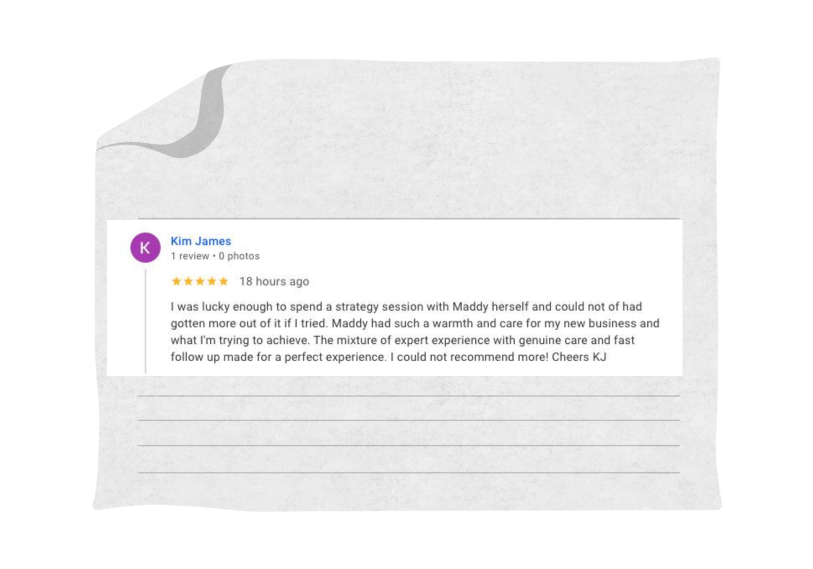 Strategic financial planning with Birdcage™ Angel Advisors for tailored wealth management solutions.