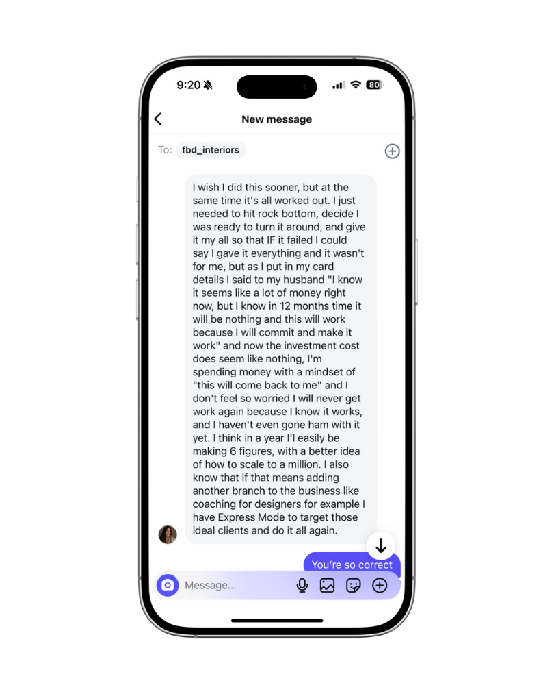 Birdcage_angel_advisors_investment_advice_mindset_driving_success.jpg.