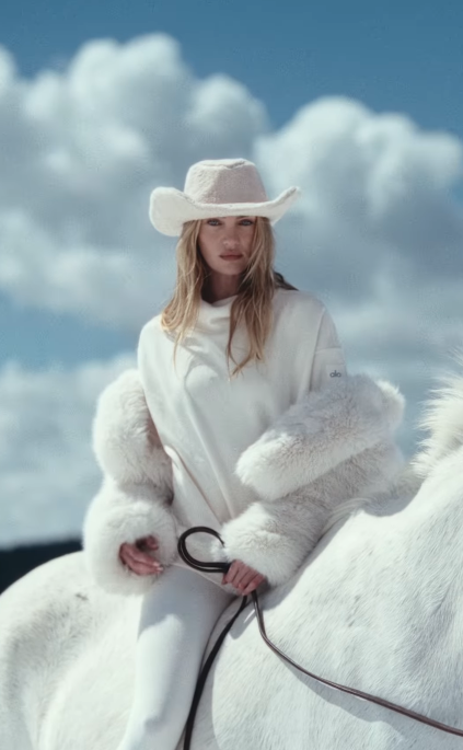 luxury-brand-marketing