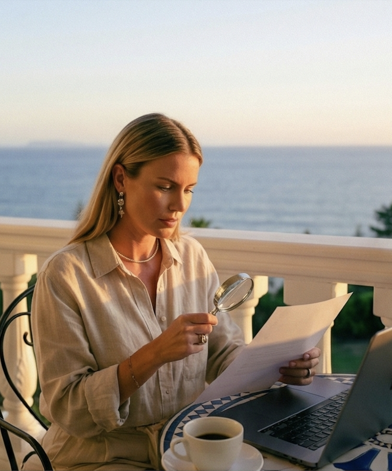 luxury-brand-marketing